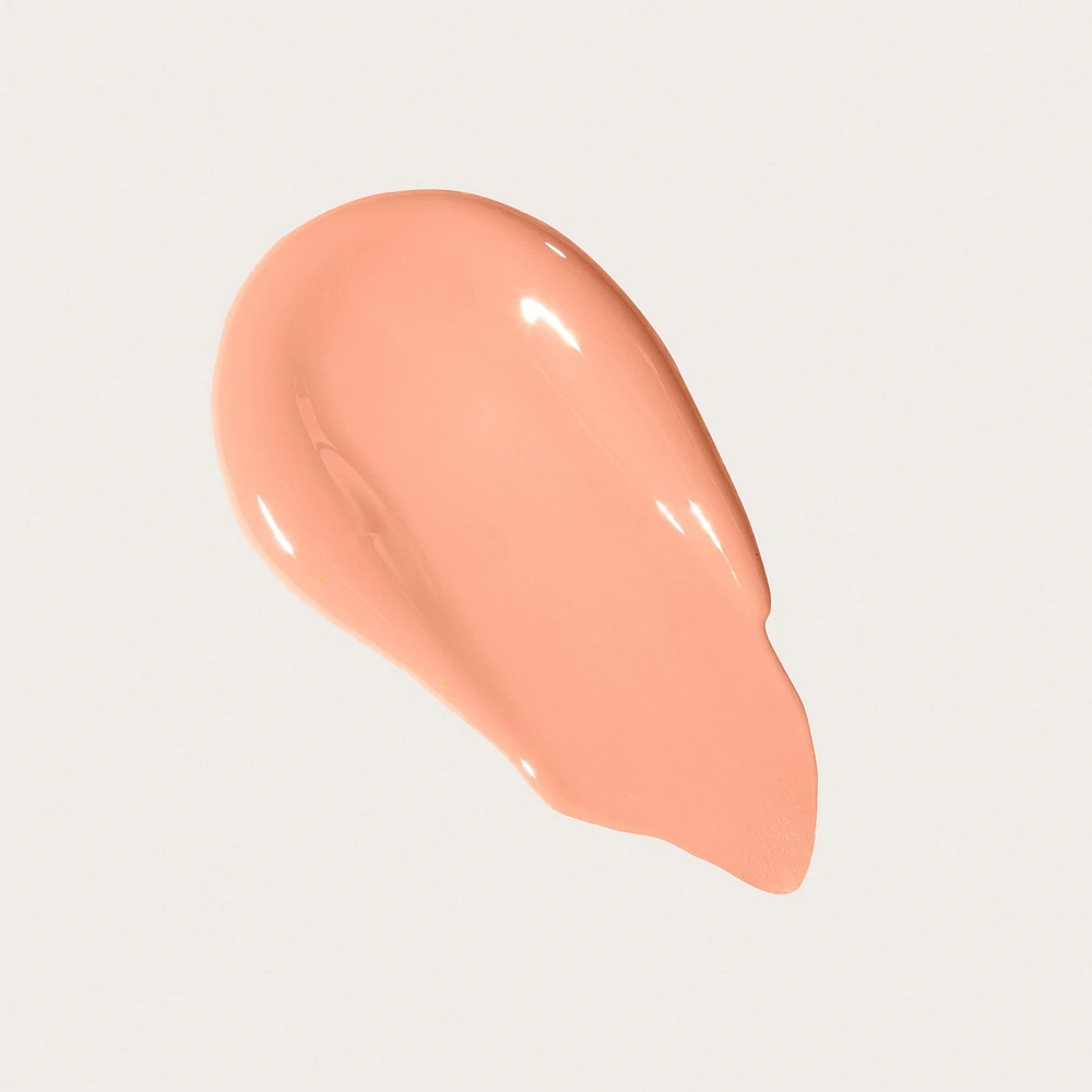 Color Correcting Concealer