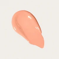 Color Correcting Concealer