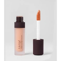 Lit Up! High Coverage Concealer