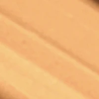 Lit Up! High Coverage Concealer