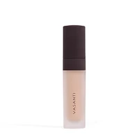 Lit Up! High Coverage Concealer