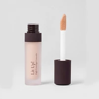 Lit Up! High Coverage Concealer