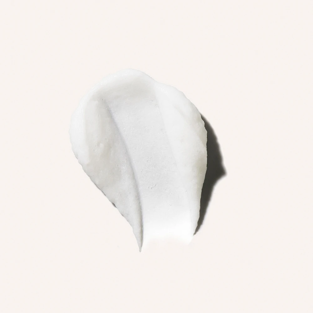 Brighten Up! Enzymatic Face Rejuvenator