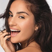 Detox Nutrient-Rich Purifying Facial Cleanser with Gentle Foaming Action