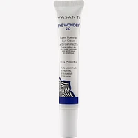 Eye Wonder 2.0 Super Powered Eye Cream with Ceramic Tip