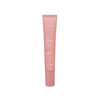Eye Wonder 2.0 Dark Circle Eye Cream