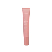Eye Wonder 2.0 Super Powered Eye Cream with Ceramic Tip