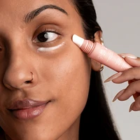 Eye Wonder 2.0 Super Powered Eye Cream with Ceramic Tip