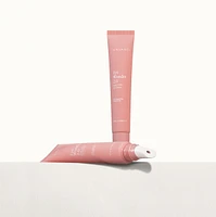 Eye Wonder 2.0 Super Powered Eye Cream with Ceramic Tip
