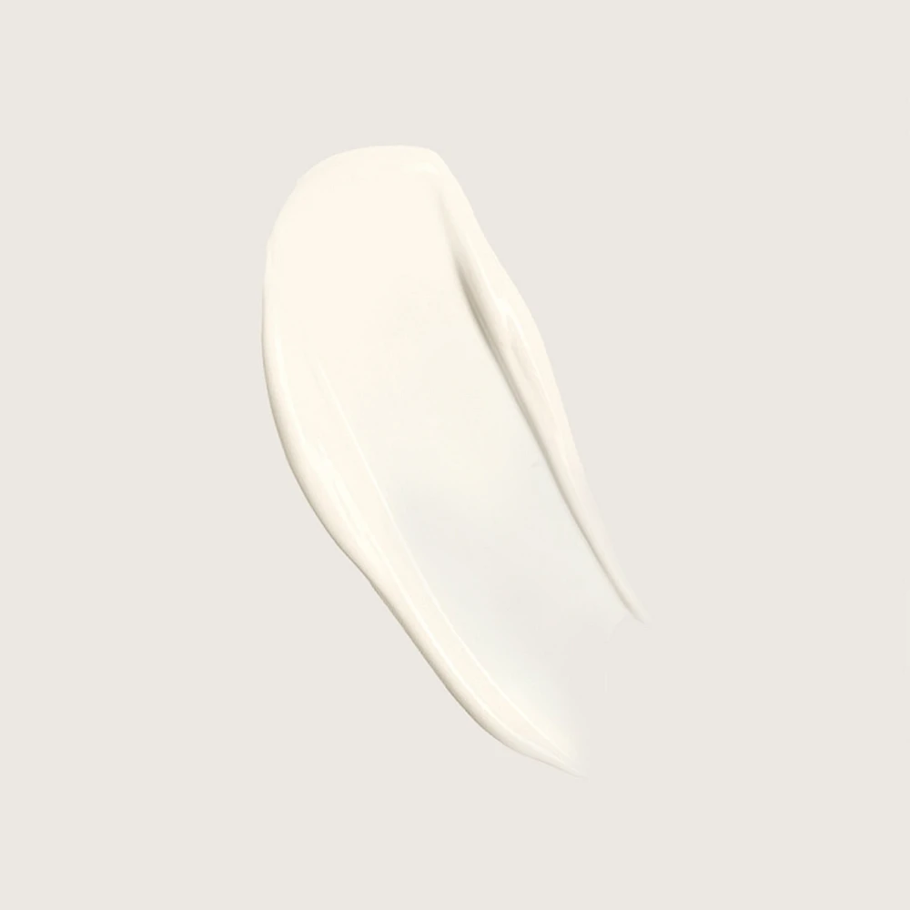 Eye Wonder 2.0 Super Powered Eye Cream with Ceramic Tip
