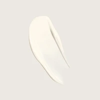 Eye Wonder 2.0 Super Powered Eye Cream with Ceramic Tip
