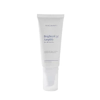 Brighten Up New Skin Amplifying Moisturizer