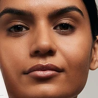 Brighten Up New Skin Amplifying Moisturizer