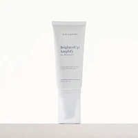 Brighten Up New Skin Amplifying Moisturizer