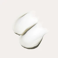 Brighten Up New Skin Amplifying Moisturizer