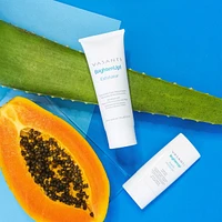 BrightenUp! Skincare Duo