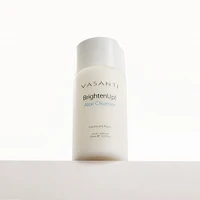 BrightenUp! Aloe Cleanser