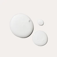 BrightenUp! Aloe Cleanser