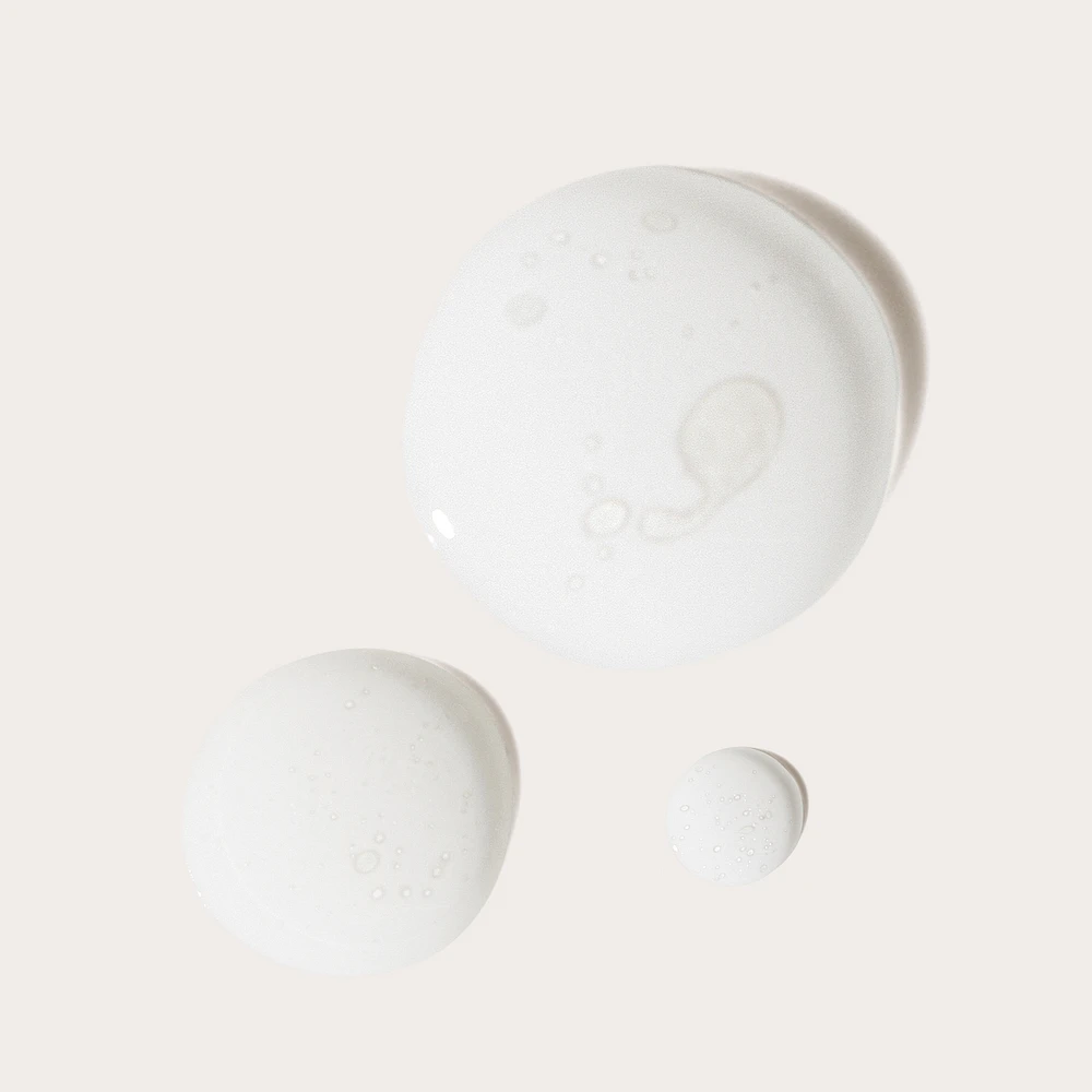 Brighten Up!  Glow Boosting Serum