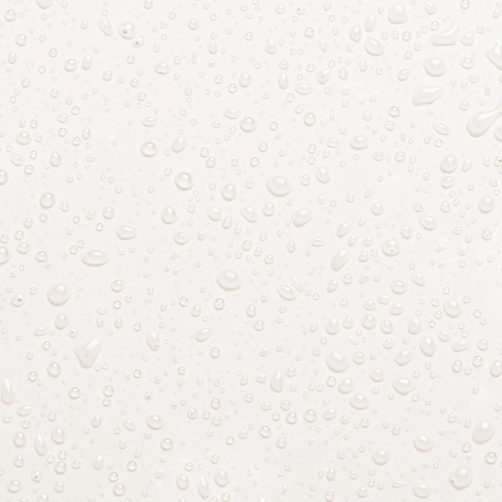 Rosewater Pomegranate Toner + Refreshing Spray