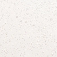 Rosewater Pomegranate Toner + Refreshing Spray