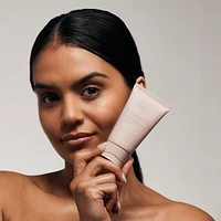 BrightenUp! Miracle Mask