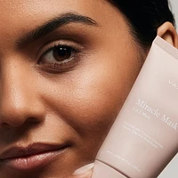 BrightenUp! Miracle Mask
