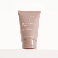 BrightenUp! Miracle Mask