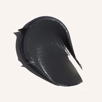 BrightenUp! Miracle Mask