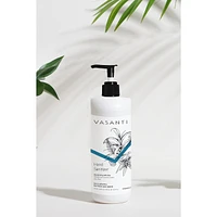 Hand Sanitizer