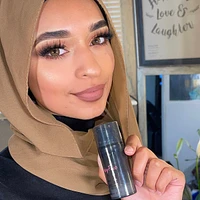 Baby Face Primer
