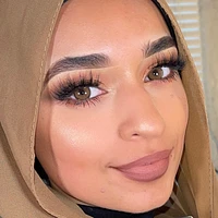 Baby Face Primer