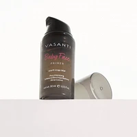 Baby Face Primer