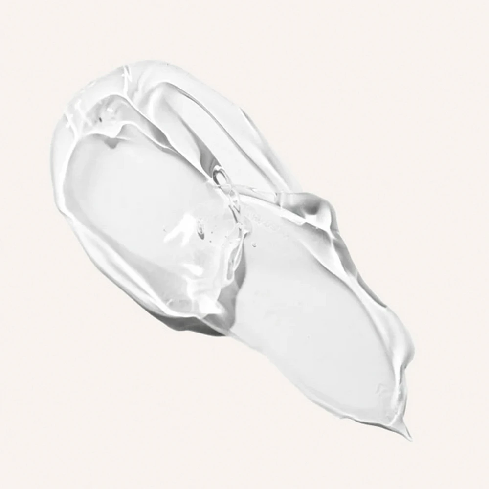 Baby Face Primer
