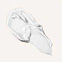 Baby Face Primer