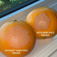 Baby Face Primer