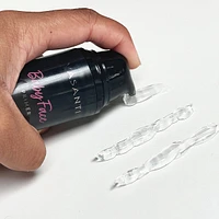 Baby Face Primer