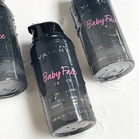 Baby Face Primer