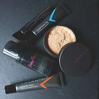 Baby Face Primer