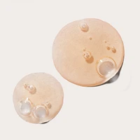 Skin Rescue 5% Niacinimide