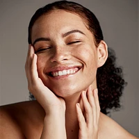 Tone Up! Brightening Pore Minimizing Toner