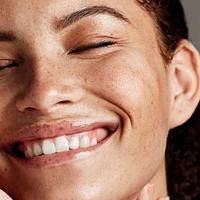 Tone Up! Brightening Pore Minimizing Toner