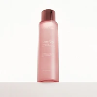Tone Up! Brightening Pore Minimizing Toner