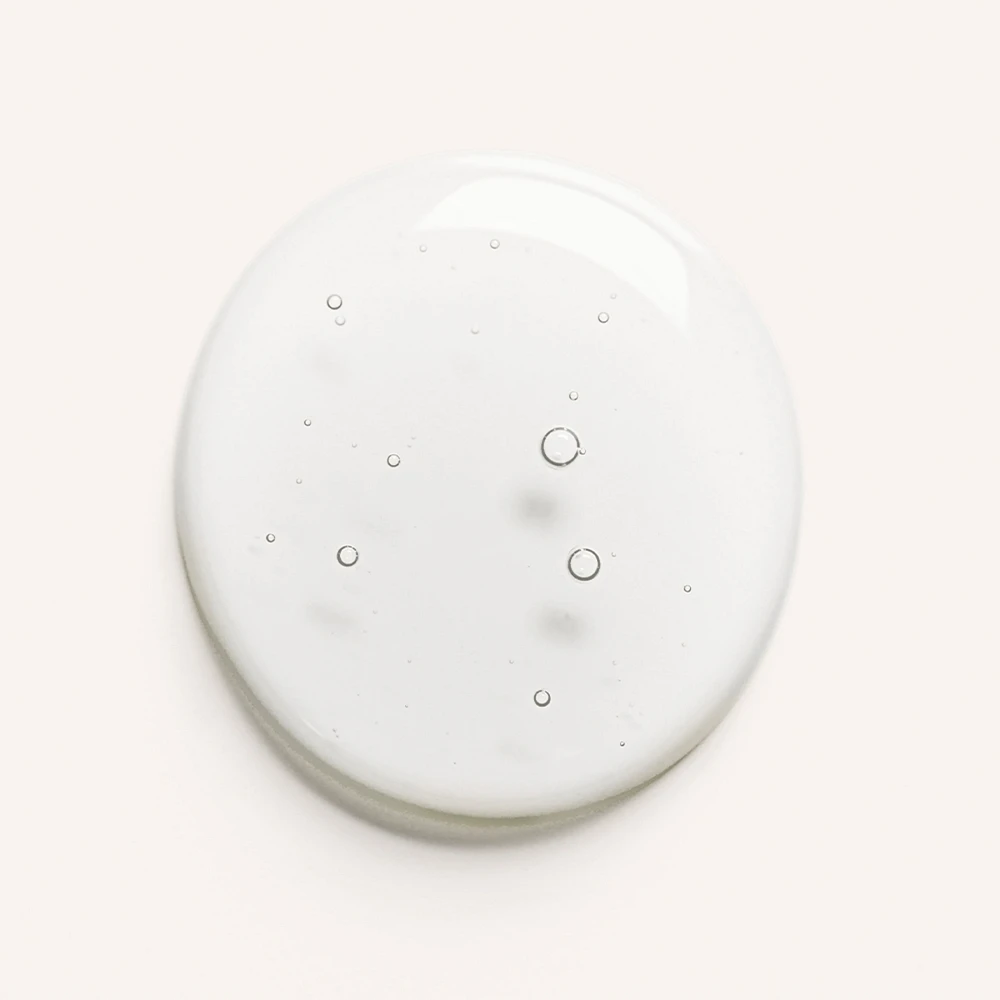 Tone Up! Brightening Pore Minimizing Toner