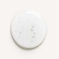 Tone Up! Brightening Pore Minimizing Toner
