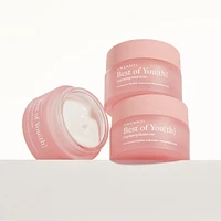 Best of You[th] Brightening Moisturizer