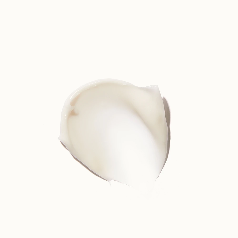 Best of You[th] Brightening Moisturizer