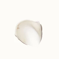 Best of You[th] Brightening Moisturizer