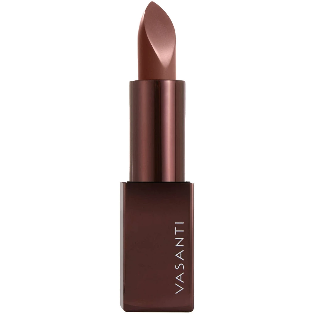 My Time Gel Lipstick