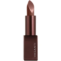 My Time Gel Lipstick